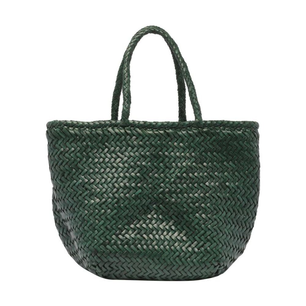Dragon Diffusion Women Small Grace Bucket Bag